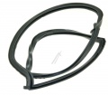 Sealing Materials - Bag Door Seal [Candy Hoover]